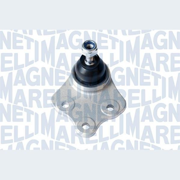 MAGNETI MARELLI 301191618930 Ball Joint
