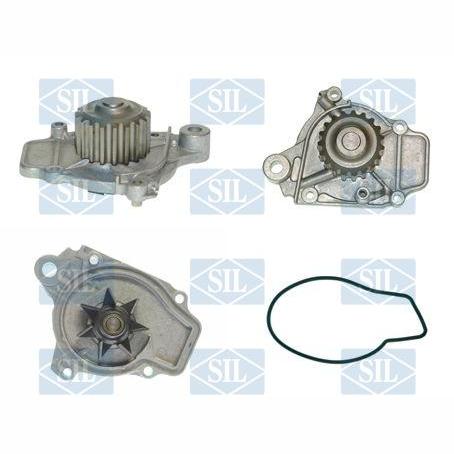 SIL PA681P Water Pump