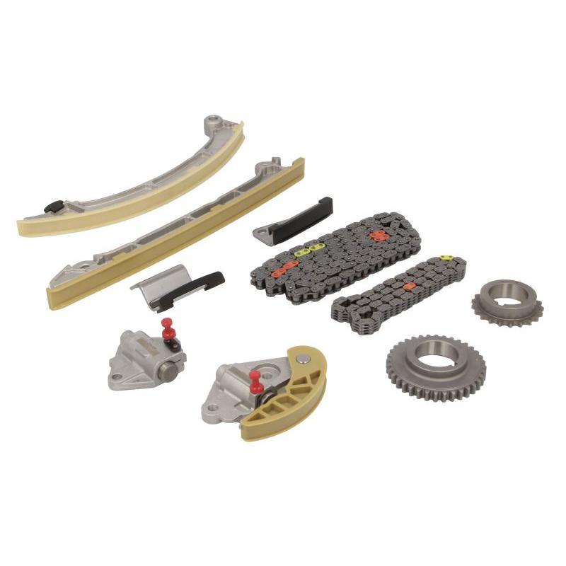 HEPU HEP21-0664 Timing Chain Kit