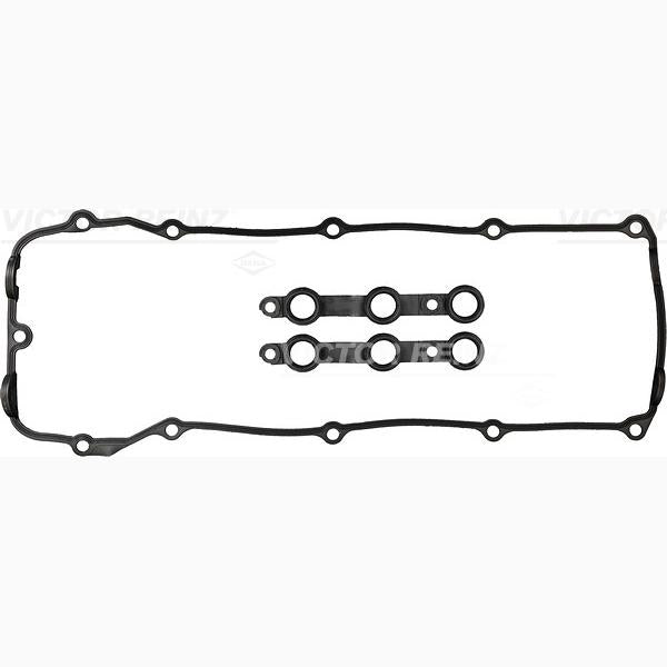 REINZ 15-33077-01 Cylinder Head Cover Gasket Set