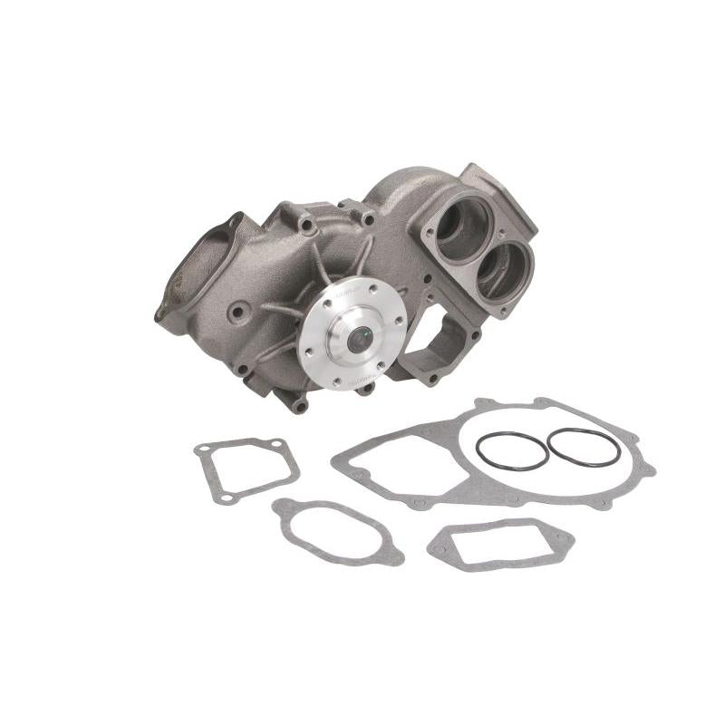 THERMOTEC WP-MN101 Water Pump