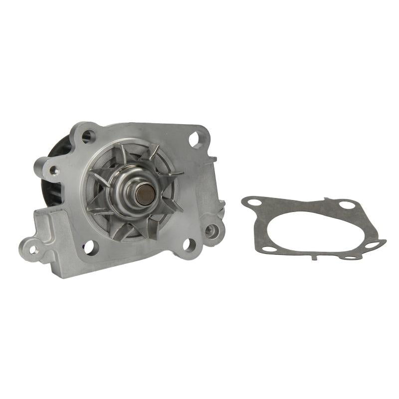 SIL PA968 Water Pump