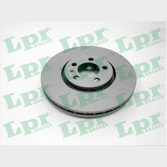 FEBI BILSTEIN FE172514 Brake Pad Wear Warning Contact