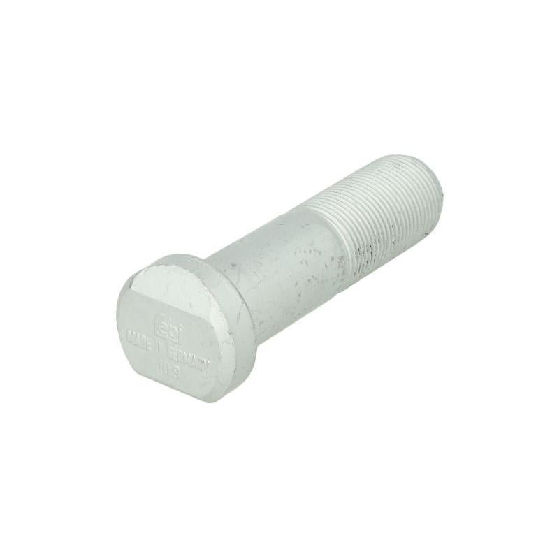 FEBI FE02666 Wheel Bolt