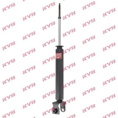KYB EXCel-G 344455 Shock Absorber for Nissan 350 Z