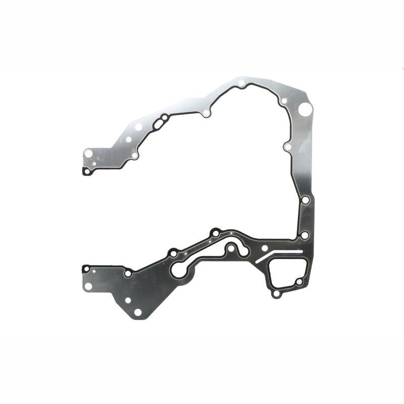 FP DIESEL R526395-FP Timing Case Cover Gasket