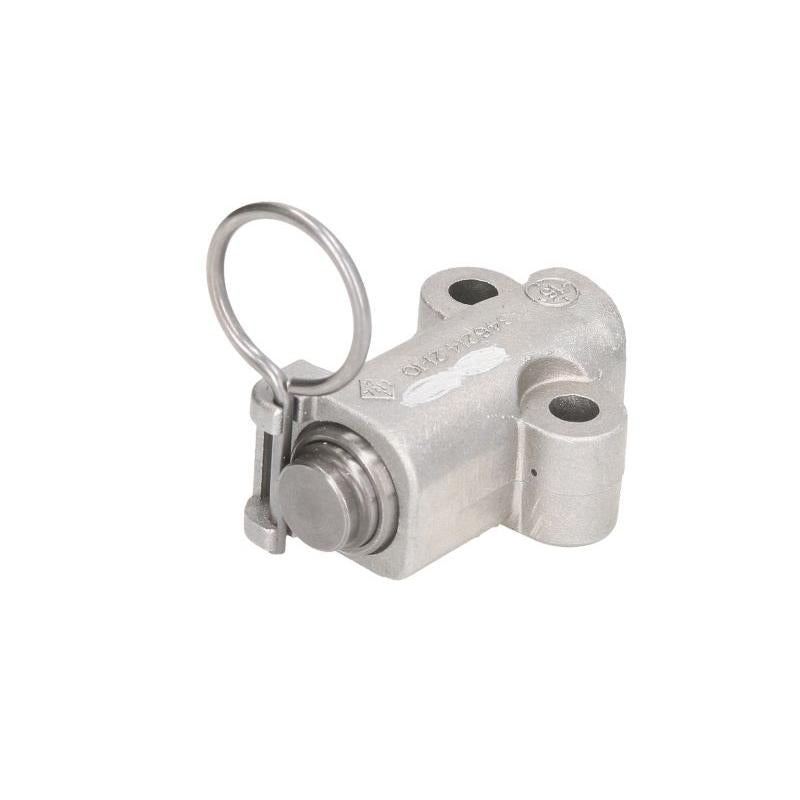 KOREA E70507H Timing Chain Tensioner