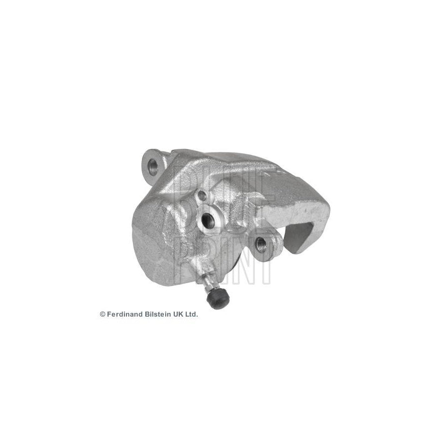 Blue Print Adn14230 Brake Pad Set