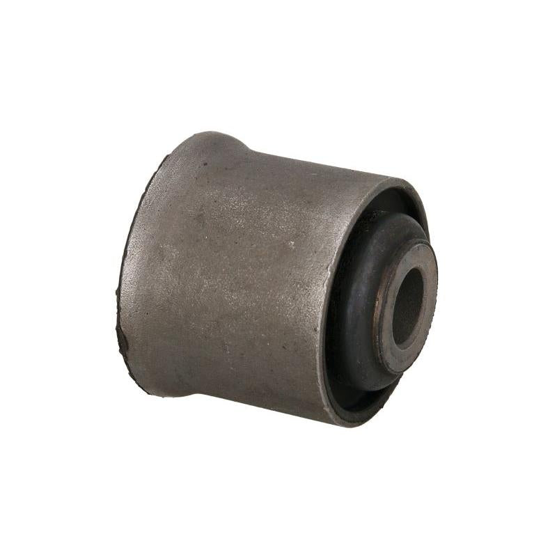 TEDGUM 00285872 Control/Trailing Arm Mounting