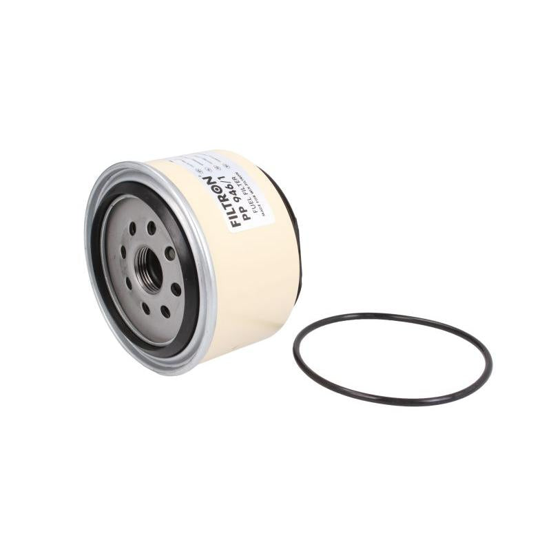 FILTRON PP946/1 Fuel Filter