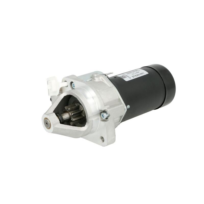 STARDAX STX201401 Starter