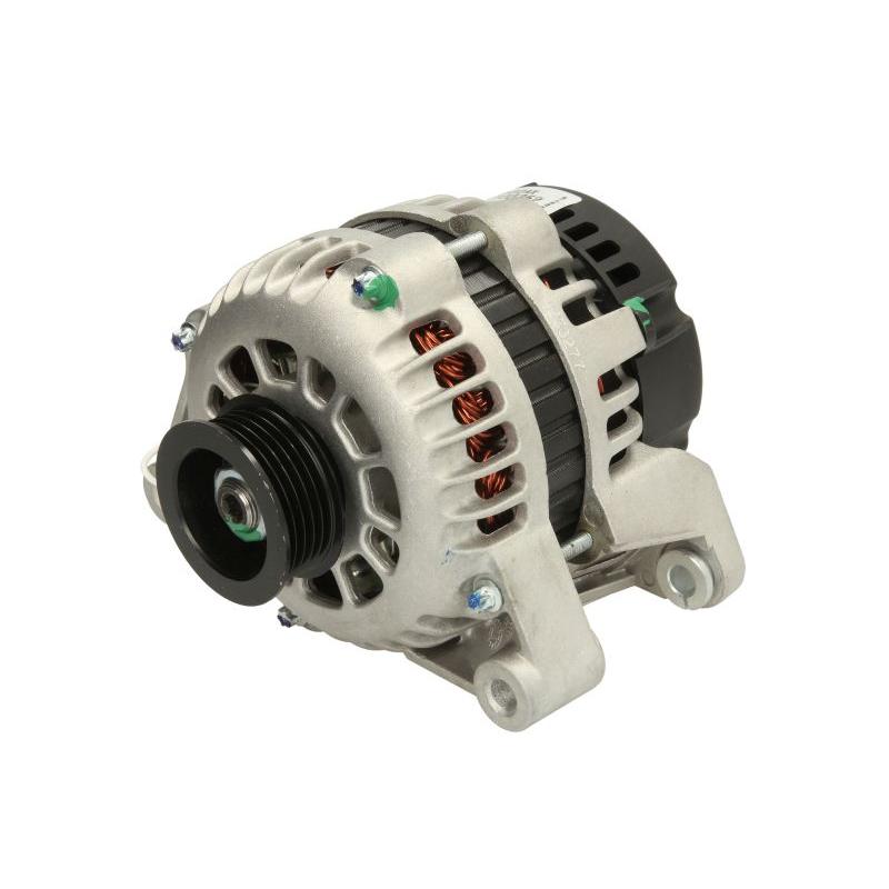 STARDAX STX100352 Alternator