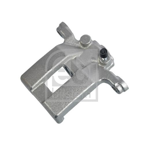 WP WP-112 Compressed-Air System Brake Hose