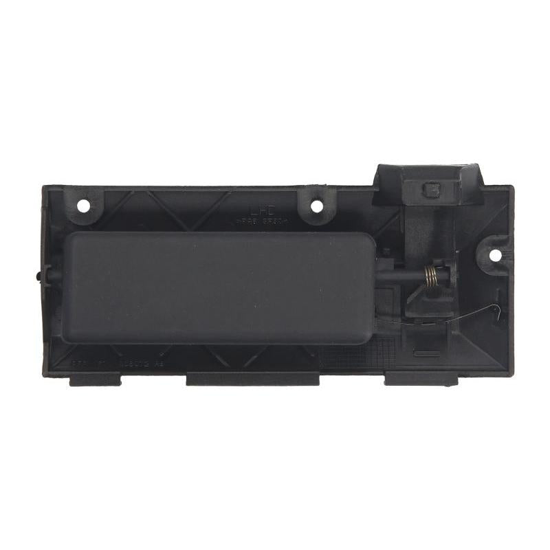 AKUSAN LCCF01171 Interior Equipment Grab Handle