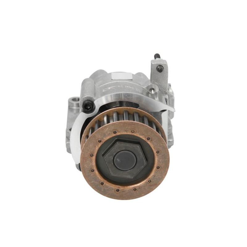 OE GERMANY 041800201102 Oil Pump