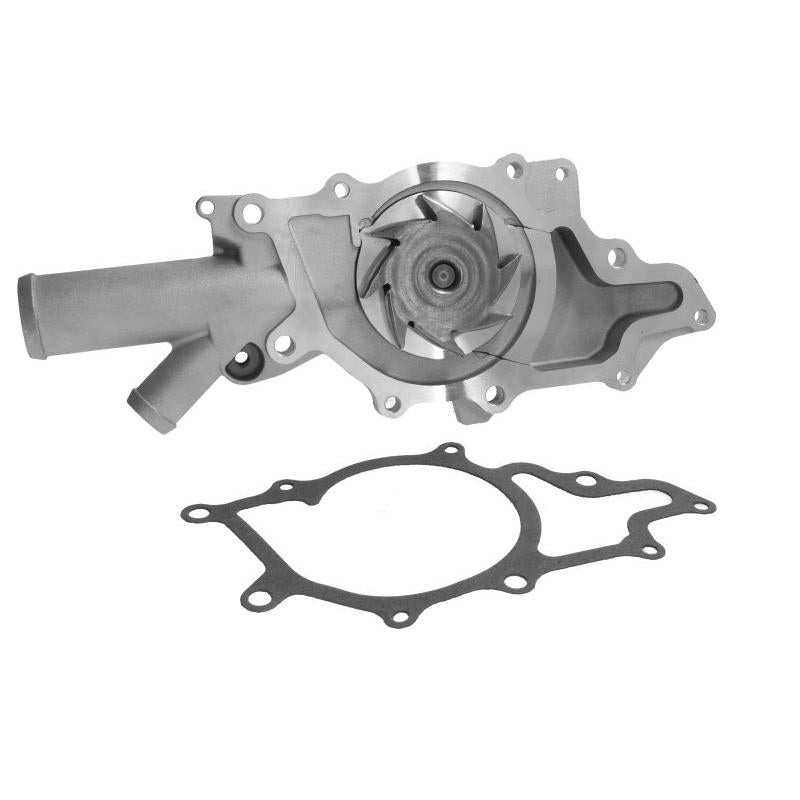 THERMOTEC D1M042TT Water Pump