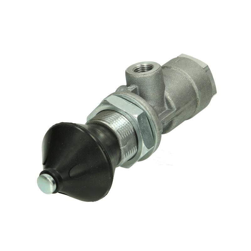 C.E.I 280639 Shift Cylinder Solenoid Valve