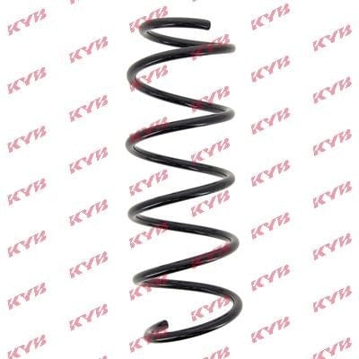 KYB RA3464 Coil Spring for Kia Picanto II (Ta)