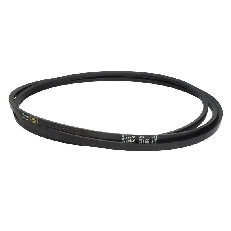 GATES 0100272-GAT V-Belt