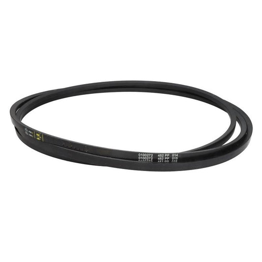 GATES 0100272-GAT V-Belt