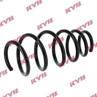 KYB K-Flex RA4039 Coil Spring