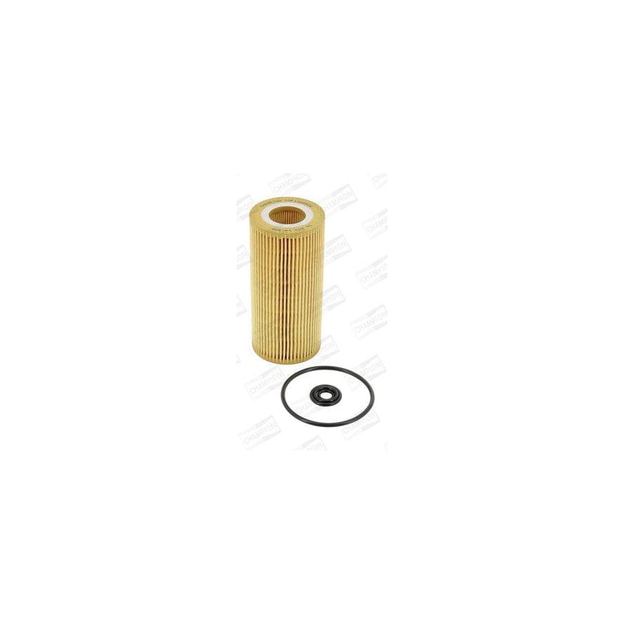 Champion Eon Titan Cof100552E Oil Filter