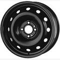 MW R1-1724 Wheel Rim
