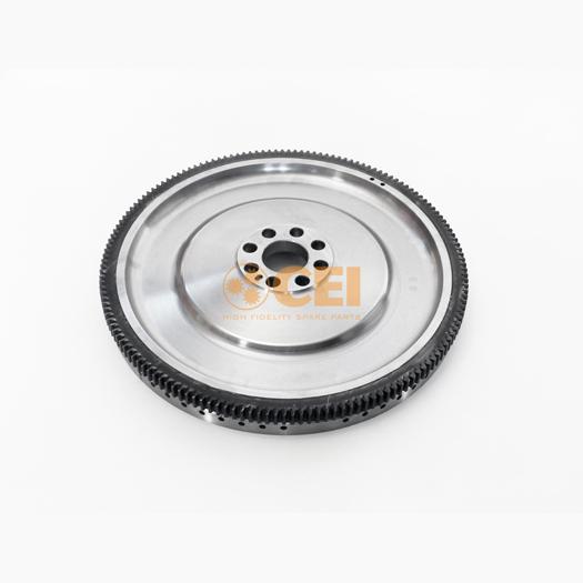 C.E.I 196538 Flywheel