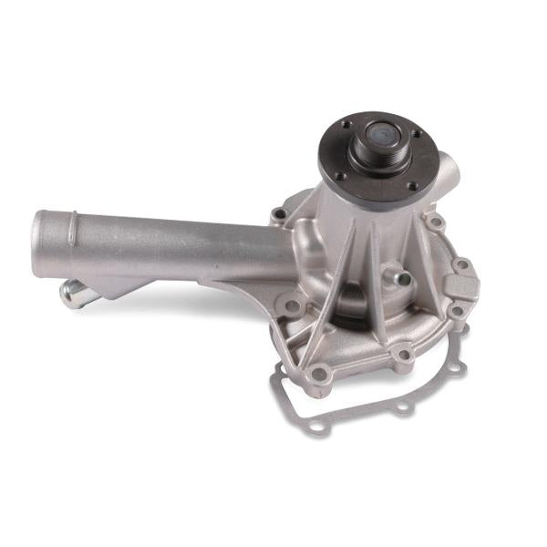 HEPU P142 Water Pump