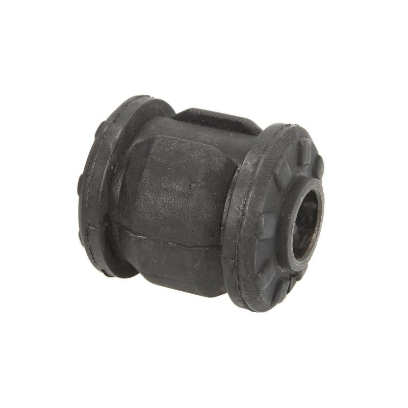 YAMATO J42018AYMT Control Arm Mounting Sleeve