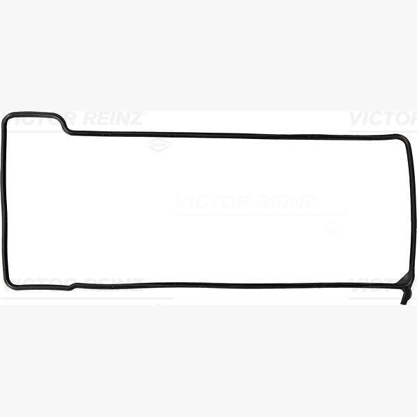 REINZ 71-31648-00 Cylinder Head Cover Gasket