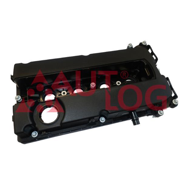 AUTLOG ATAS8113 Rocker Cover