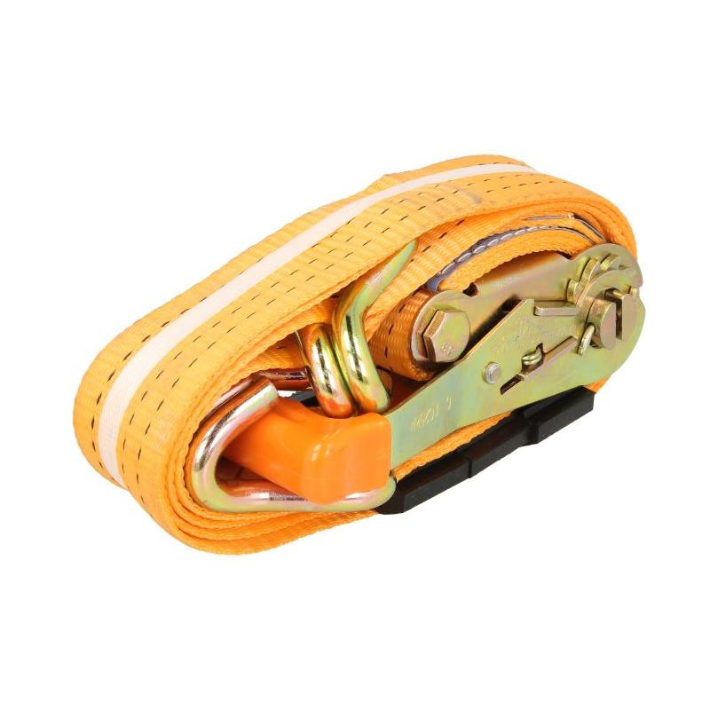CENTRUM LAW1 Tension Strap