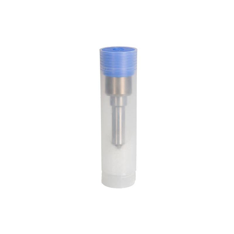 MOTORPAL 144P971 Injector