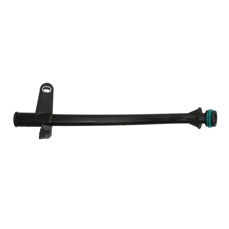 AKUSAN LCCF03125 Oil Dipstick