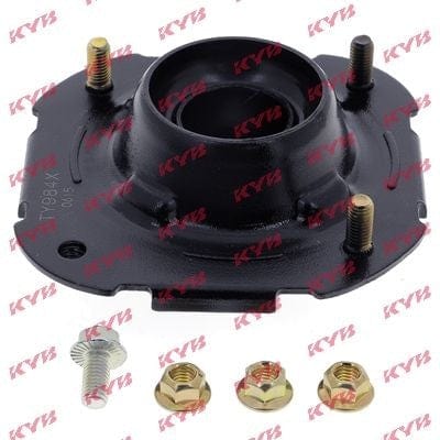 KYB SM5089 Repair Kit, Suspension Strut