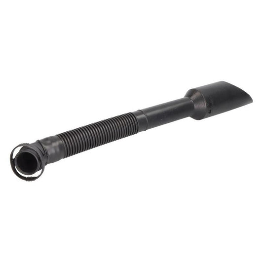 THERMOTEC SI-VO43 Cooling System Pipe