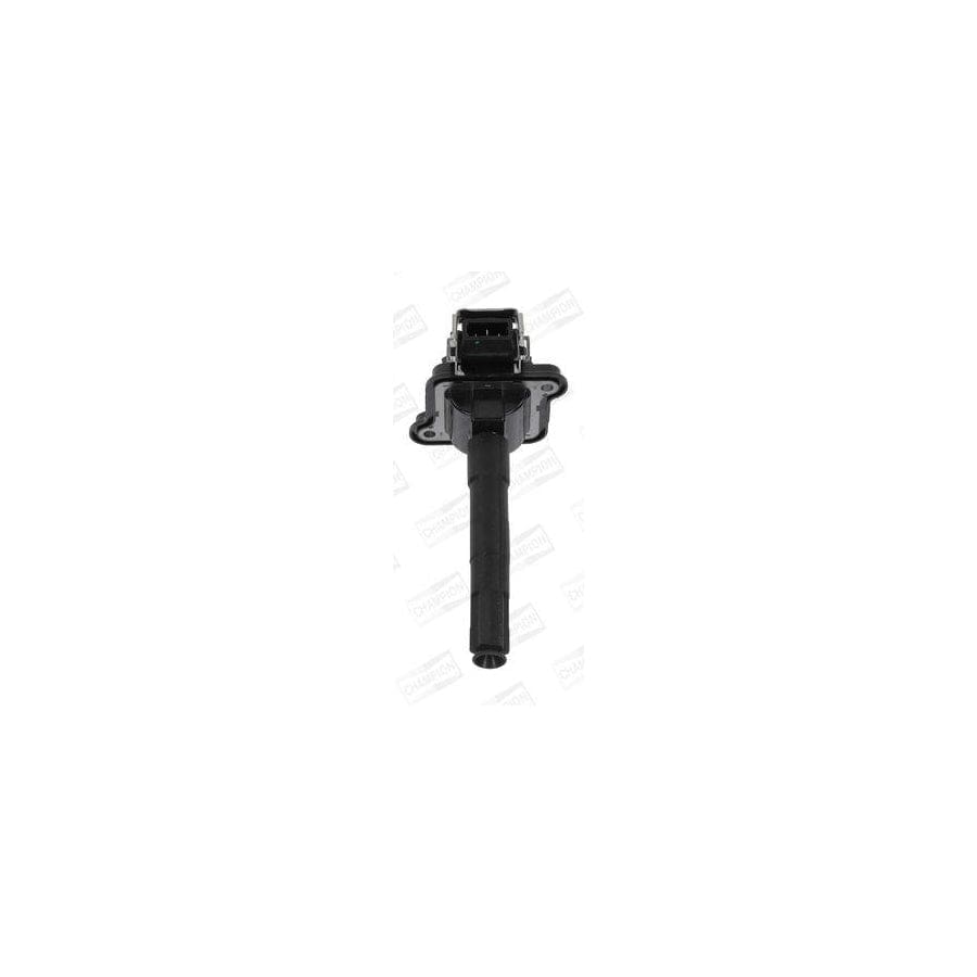 Champion Baea017 Ignition Coil for Audi A8 D2 (4D2, 4D8)