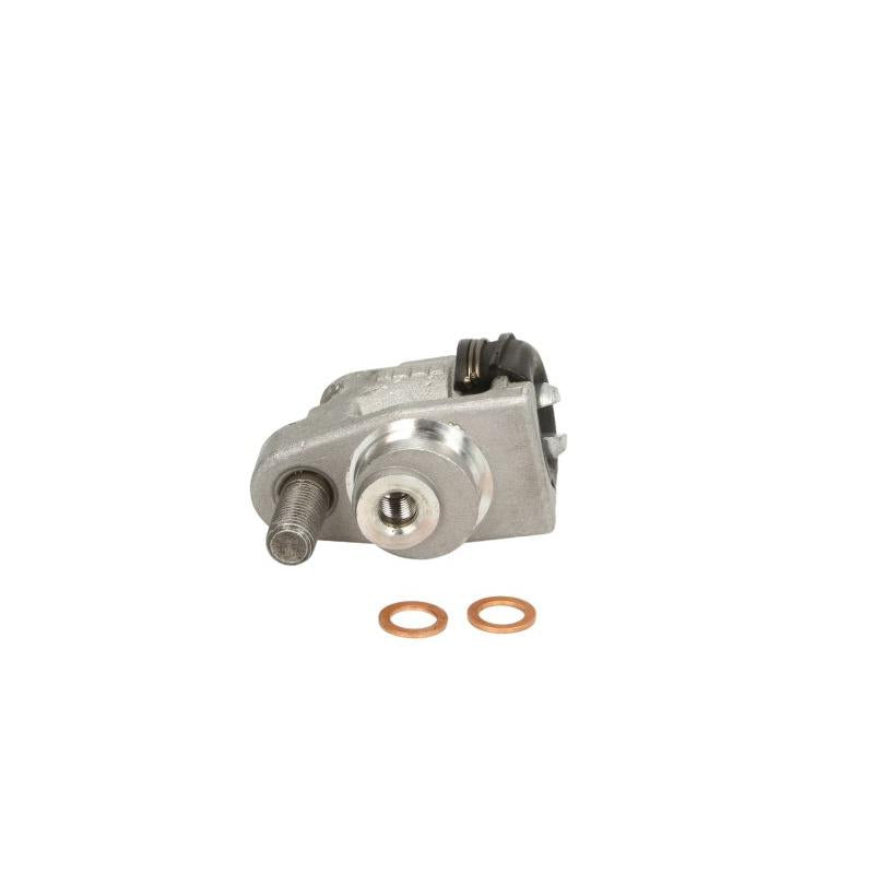 OE NISSAN 41011-71J00 Brake Caliper