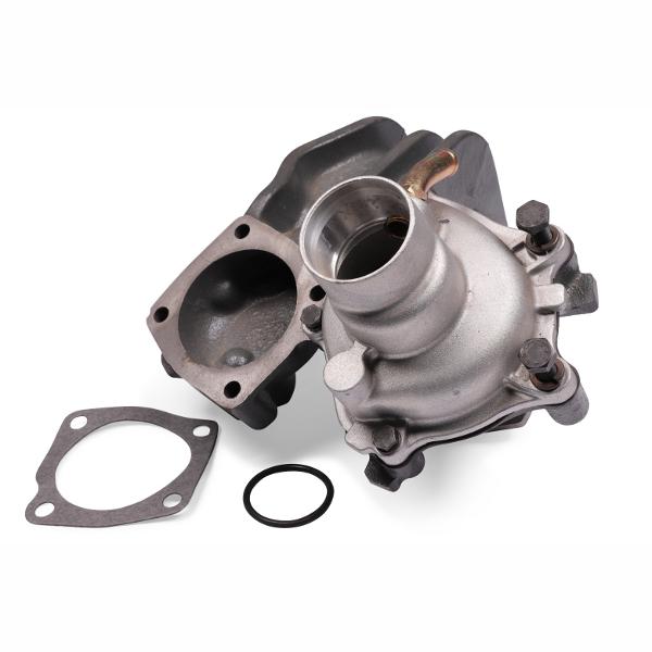 HEPU P034 Water Pump