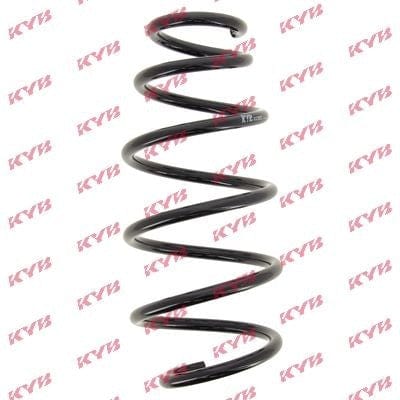 KYB K-Flex RA3962 Coil Spring