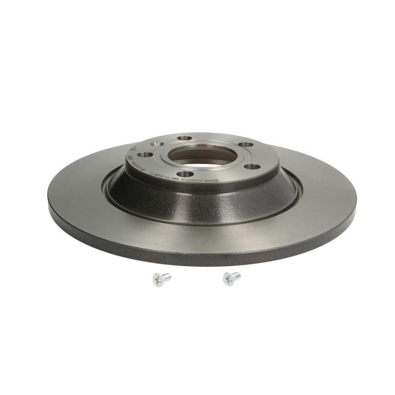 AUGER AUG54536 Disc Brake Caliper Repair Kit