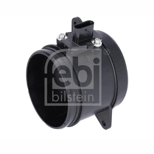 FEBI BILSTEIN FE181972 Mass Air Flow Sensor