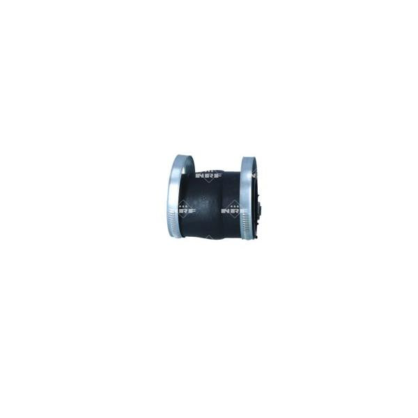 NRF NRF166219 Charge Air Hose