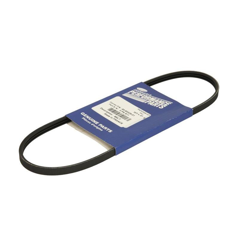 CARRIER 50-60329-01 V-Ribbed Belt