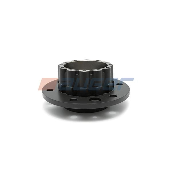 AUGER AUG75262 Wheel Hub
