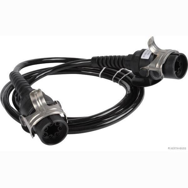 HERTH+BUSS ELPARTS 51276057 Power Cable