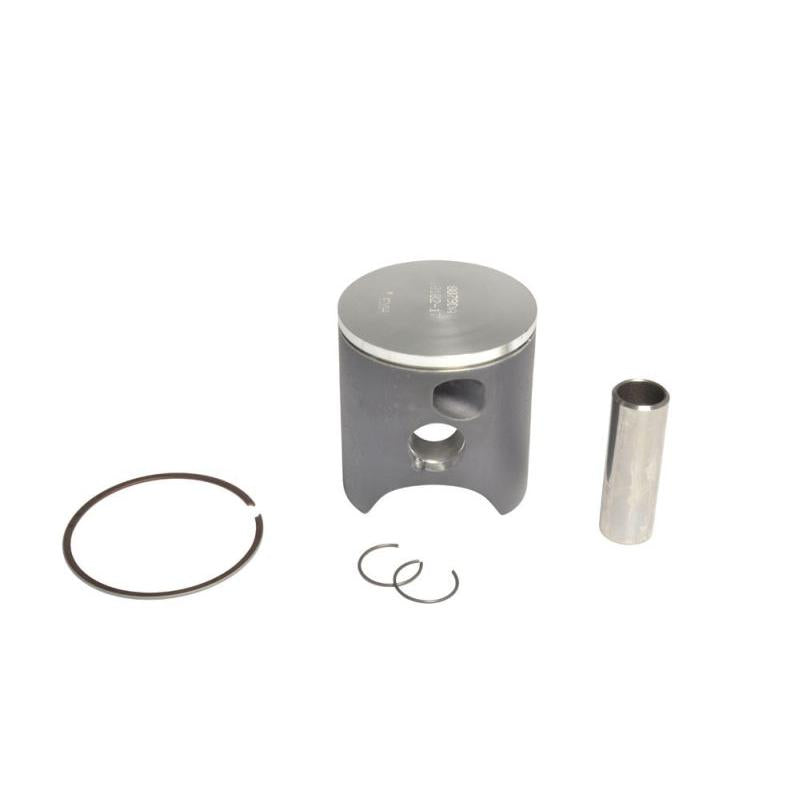 ATHENA S4F05400013B Piston