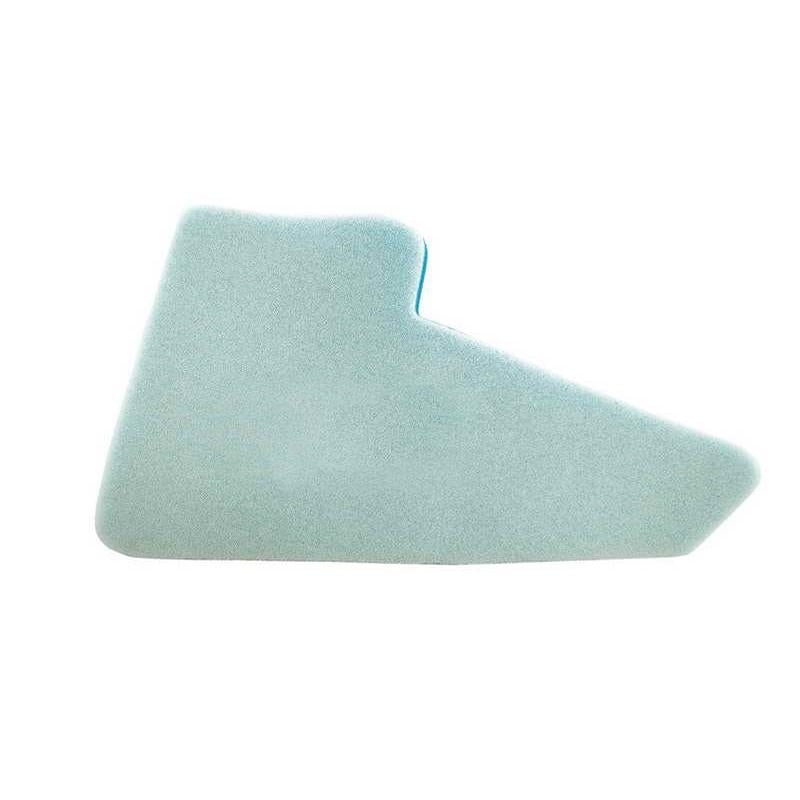 VICMA VIC13897 Air Filter