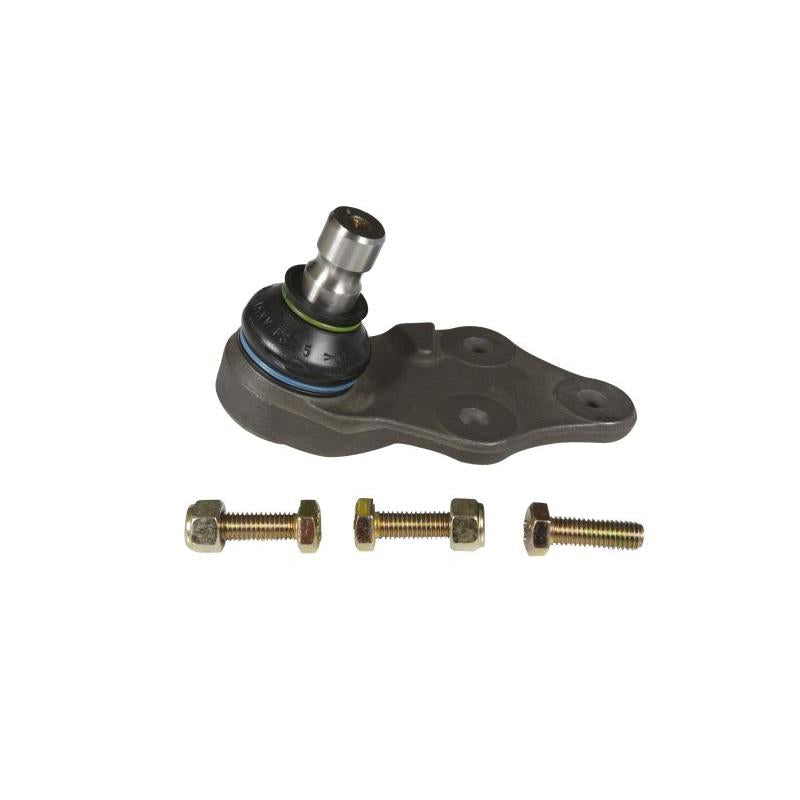 MOOG RO-BJ-3546 Ball Joint